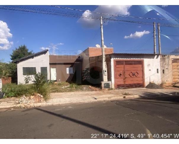 Foto de BAURU/SP — Casa Parque Giansante (F8444423056850)