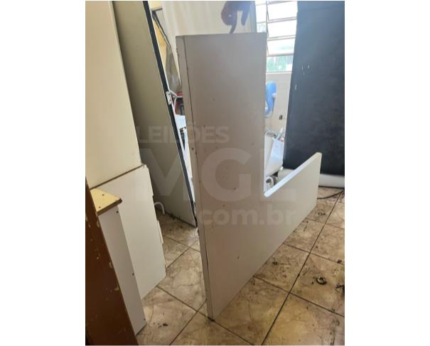 Foto de PORTO AMAZONAS/PR - Leilão de Equipamentos, Móveis e Eletrodomésticos Diversos