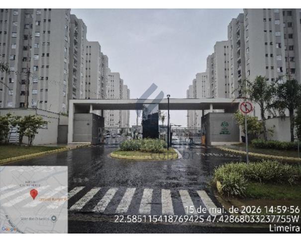 Foto de LIMEIRA/SP — Apartamento Vale Das Esmeraldas (F8787715760193)