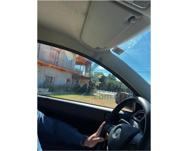 Foto de SÃO JOSE DOS PINHAIS/PR — Comercial Campo Largo Da Roseira (F1555519404550)