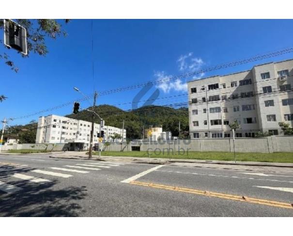 Foto de RIO DE JANEIRO/RJ — Apartamento Vargem Grande (F1787701263593)