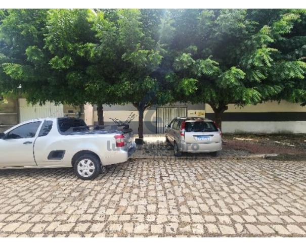 Foto de MOSSORÓ/RN — Casa Abolição (F1444409590137)