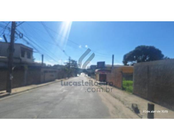 Foto de NOVA IGUAÇU/RJ — Casa Lagoinha (F8444429776463)