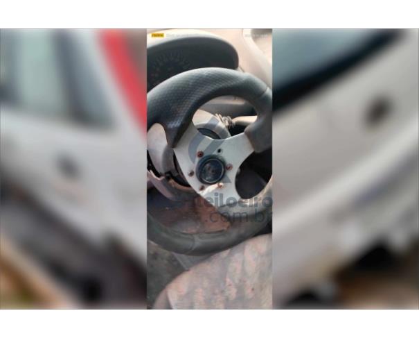Foto de CUIABÁ/MT - CIRCULÁVEL - CHEVROLET CORSA HATCH MAXX - 2005/2005