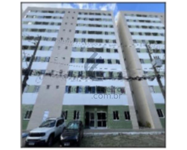 Foto de LAURO DE FREITAS/BA — Apartamento Centro (F1444407560095)