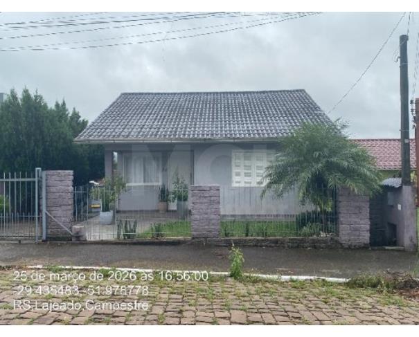 Foto de LAJEADO/RS — Casa Campestre (F1444421452059)