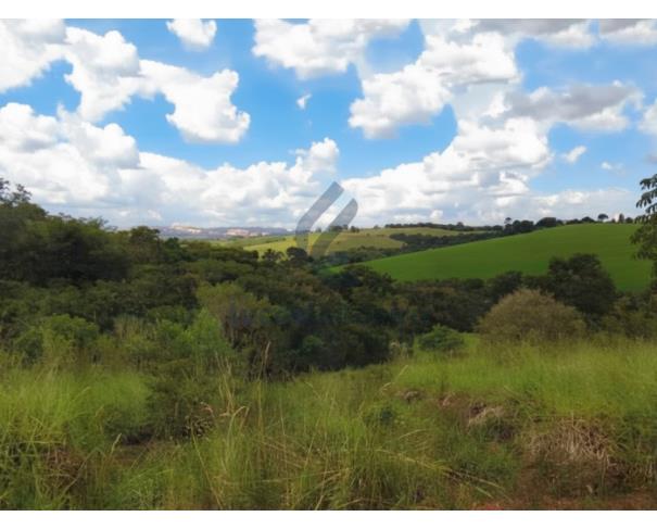 Foto de TRÊS CORAÇÕES/MG — Terreno rural com 14.52.00 hectares no Sítio Santíssima Trindade.