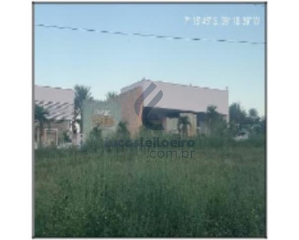 Foto de BARBALHA/CE — Casa Tupinambá (F1444407360835)