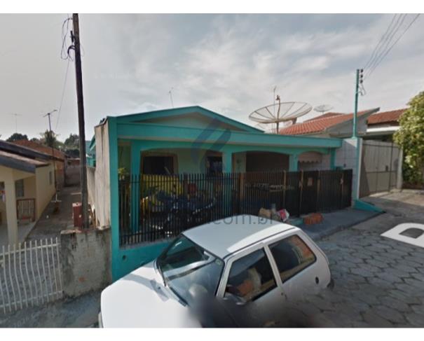 Foto de ÁLVARES MACHADO/SP — Casa no Nossa Senhora Da Paz