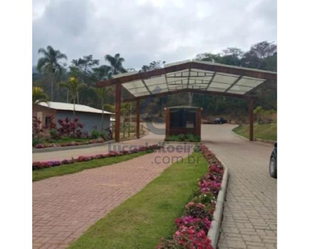 Foto de TERESÓPOLIS/RJ — Terreno Colônia Alpina (F1444421449058)