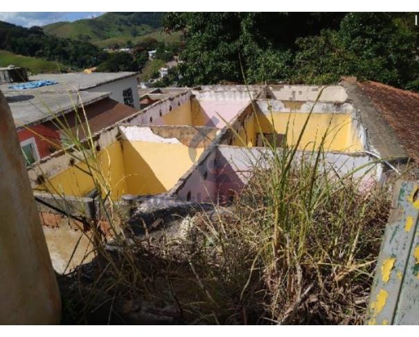Foto de DUAS BARRAS/RJ — Casa  (F8444428483225)