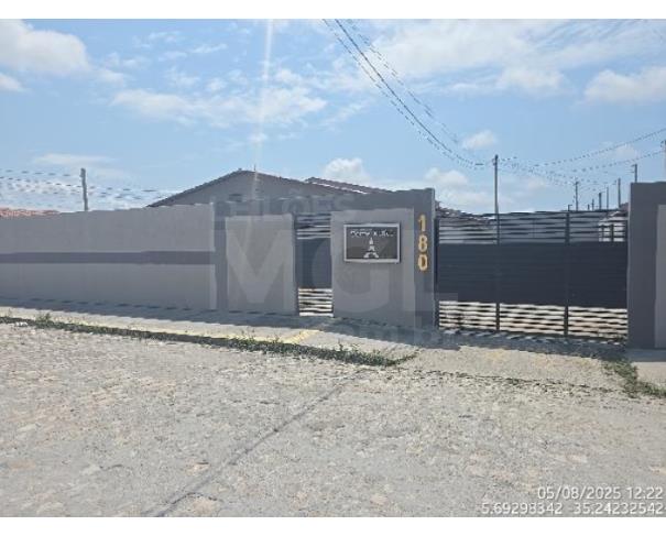 Foto de EXTREMOZ/RN — Casa  (F8444433529874)