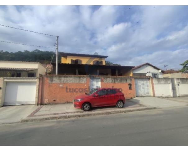 Foto de RIO DE JANEIRO/RJ — Casa Bancários (F1444415125076)