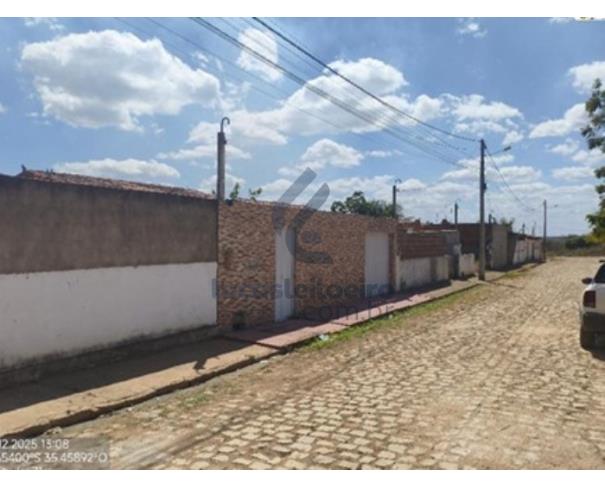 Foto de CEARA-MIRIM/RN — Casa  (F8555535812917)