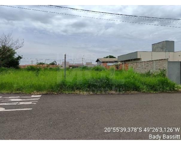 Foto de BADY BASSITT/SP — Terreno Residencial Menezes 5 (F8444428228330)
