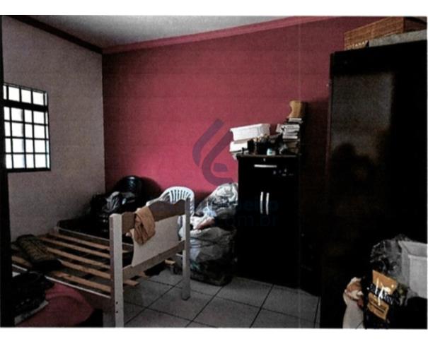 Foto de PIRAPORA/MG TERRENO URBANO COM ÁREA DE 360M2 NO BAIRRO CICERO PASSOS