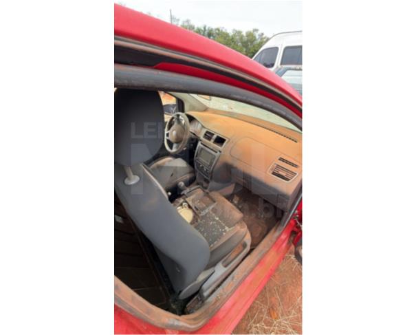 Foto de CANÁPOLIS/MG - CIRCULÁVEL - VW FOX CONNECT MB -2019/2019