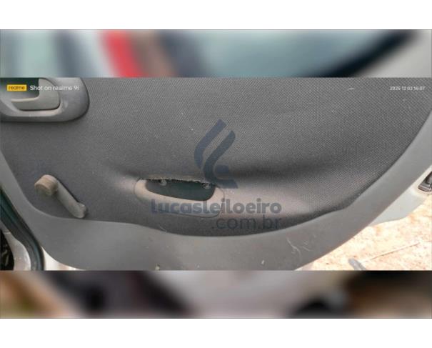 Foto de CUIABÁ/MT - CIRCULÁVEL - CHEVROLET CORSA HATCH MAXX - 2005/2005