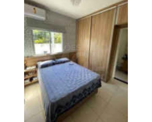Foto de MONTES CLAROS/MG APARTAMENTO COM ÁREA ÚTIL DE 76,45 M2 NO BAIRRO MAJOR PRATES