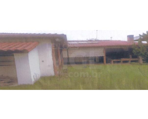 Foto de DIVINÓPOLIS/MG — Casa com 3 quartos na Vila Romana