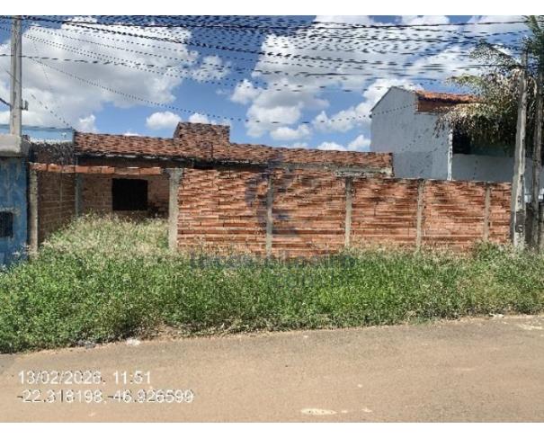 Foto de MOGI GUAÇU/SP — Terreno  (F8444425058477)