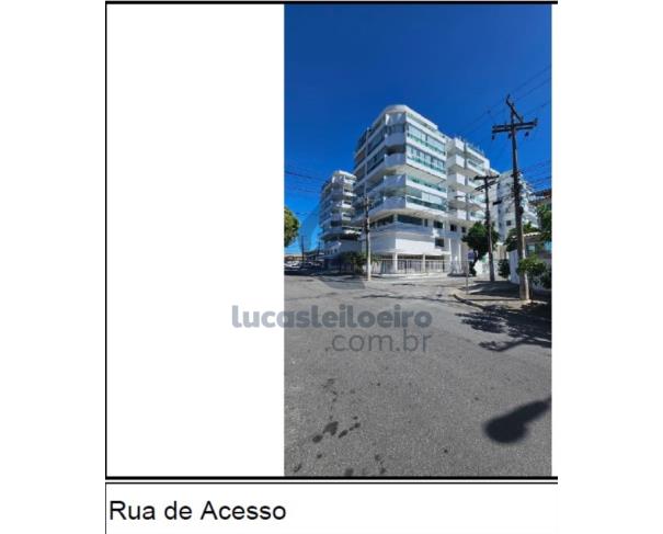 Foto de CABO FRIO/RJ — Apartamento Braga (F10291038)