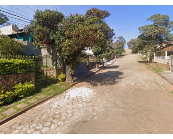 Foto de SÃO LOURENÇO/MG — Prédio com 139,12m² no Bairro João de Deus Oliveira