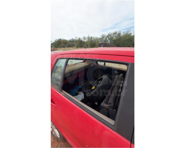 Foto de CANÁPOLIS/MG - CIRCULÁVEL - VW FOX CONNECT MB -2019/2019