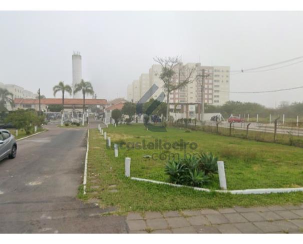 Foto de PORTO ALEGRE/RS — Apartamento no Vila Nossa Senhora De Fatima