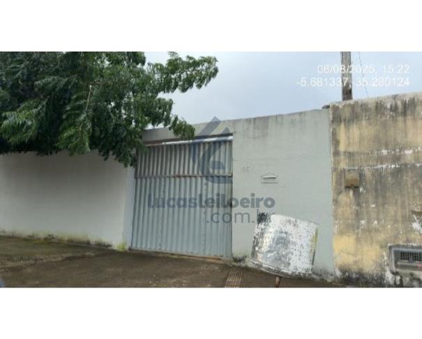 Foto de EXTREMOZ/RN — Casa  (F8444411013689)