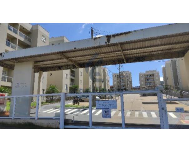 Foto de MANDAGUAÇU/PR — Apartamento Centro (F8555529682209)
