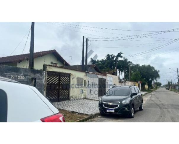 Foto de MONGAGUÁ/SP — Casa  (F8444420386140)