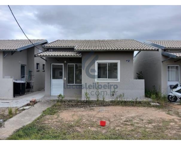 Foto de ITABORAÍ/RJ — Casa Caluge (F8787717850920)