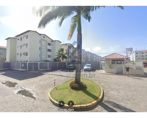 Foto de ARACAJU/SE — Apartamento no São Conrado