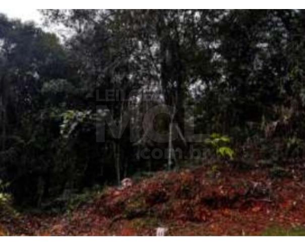 Foto de NOVA LIMA/MG — Lote com 2.272,69m² no Vila Castela