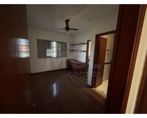 Foto de CAMPO GRANDE/MS - Prédio residencial com dois pavimentos em Vila Boa Vista