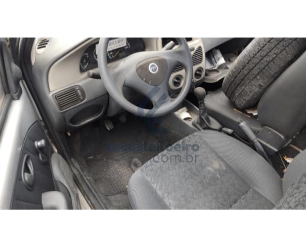 Foto de ITAÚNA/MG - CIRCULÁVEL - HONDA NXR160 BROS ESDD - 2019/2019