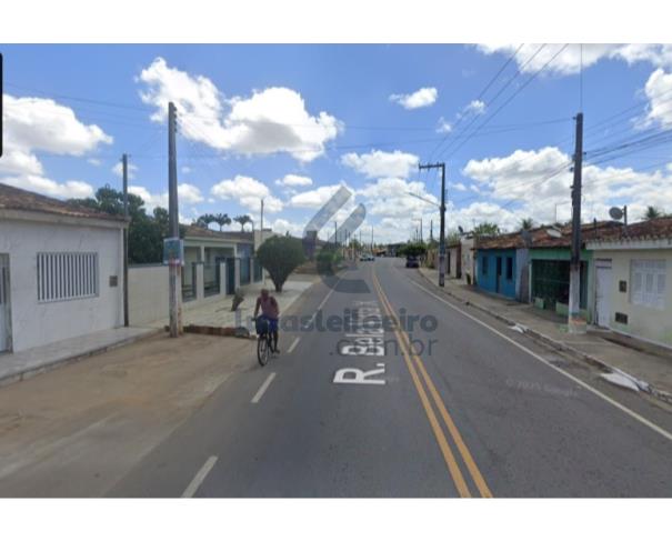 Foto de ARAUÁ/SE — Casa no Centro