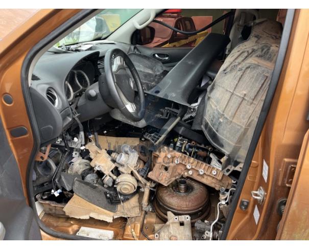 Foto de BRAGANÇA/PA - Especial Caminhonete Nissan Frontier SeatX4, 2017/2018, DIESEL 