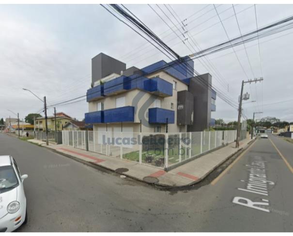 Foto de CRICIÚMA/SC — Casa no Pinheirinho