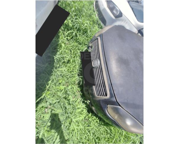Foto de ITAÚNA/MG - CIRCULÁVEL - FIAT STRADA SPORTING CE - 2011/2011