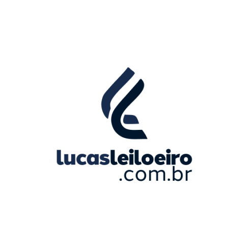 Sem Foto
