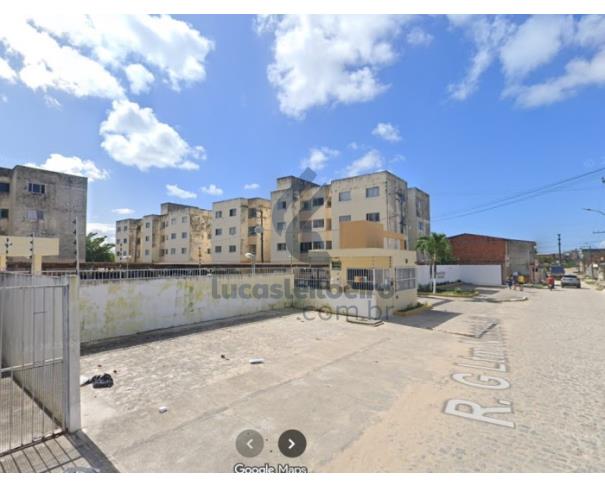 Foto de SÃO CRISTÓVÃO/SE — Apartamento no Rosa Elze