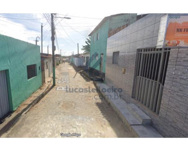 Foto de SÃO GONÇALO DO AMARANTE/RN — Casa no Guajiru