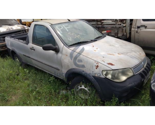 Foto de ITAÚNA/MG - CIRCULÁVEL - HONDA NXR160 BROS ESDD - 2019/2019