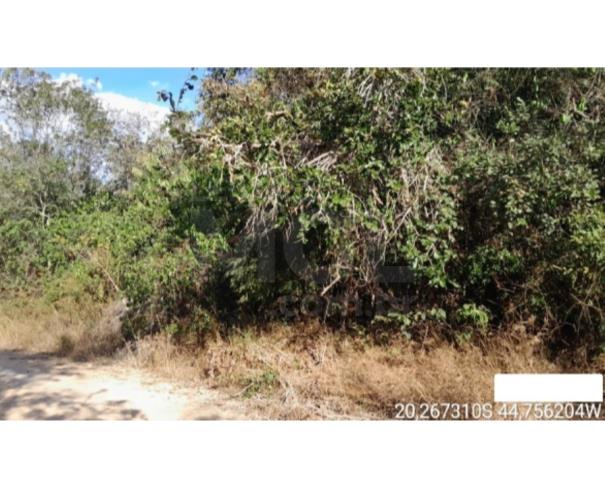 Foto de CLÁUDIO/MG — Terreno/ Chácara com 902m² no Balneário Quintas do Lago