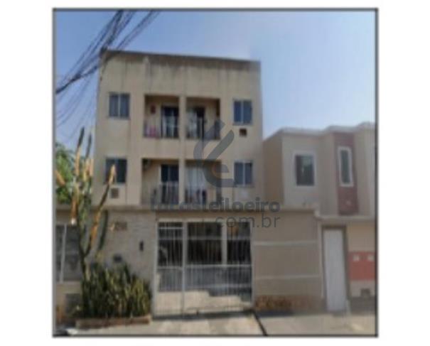 Foto de ITABORAÍ/RJ — Apartamento Nova Cidade (F1444408605980)