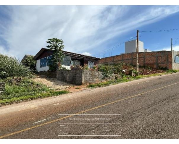 Foto de CHAPECO/SC — Casa Vederti (F8444425956394)