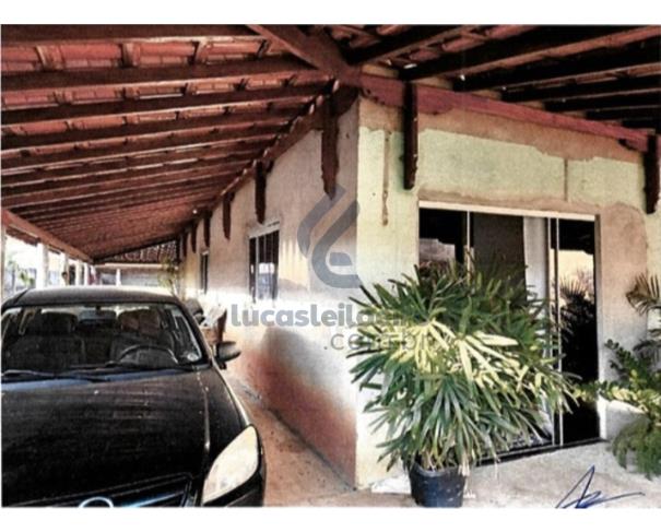 Foto de PIRAPORA/MG TERRENO URBANO COM ÁREA DE 360M2 NO BAIRRO CICERO PASSOS