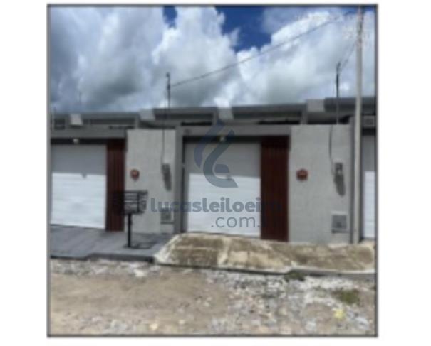 Foto de PACAJUS/CE — Casa  (F8444437102387)